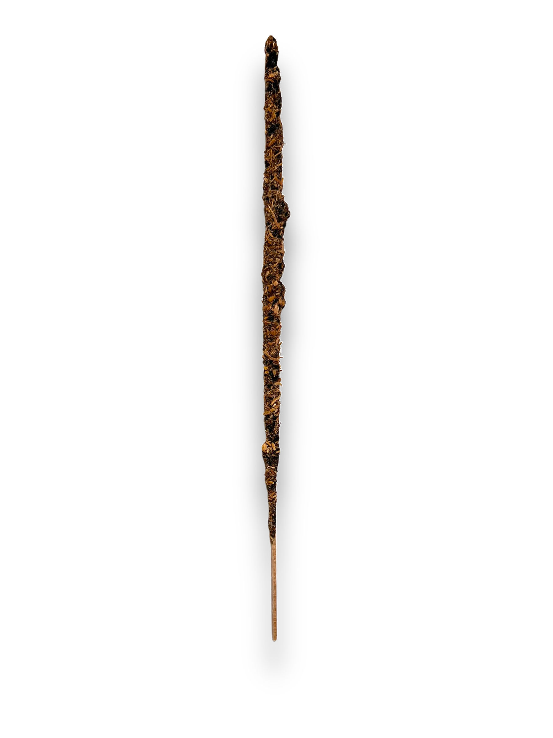 Palo Santo (R)