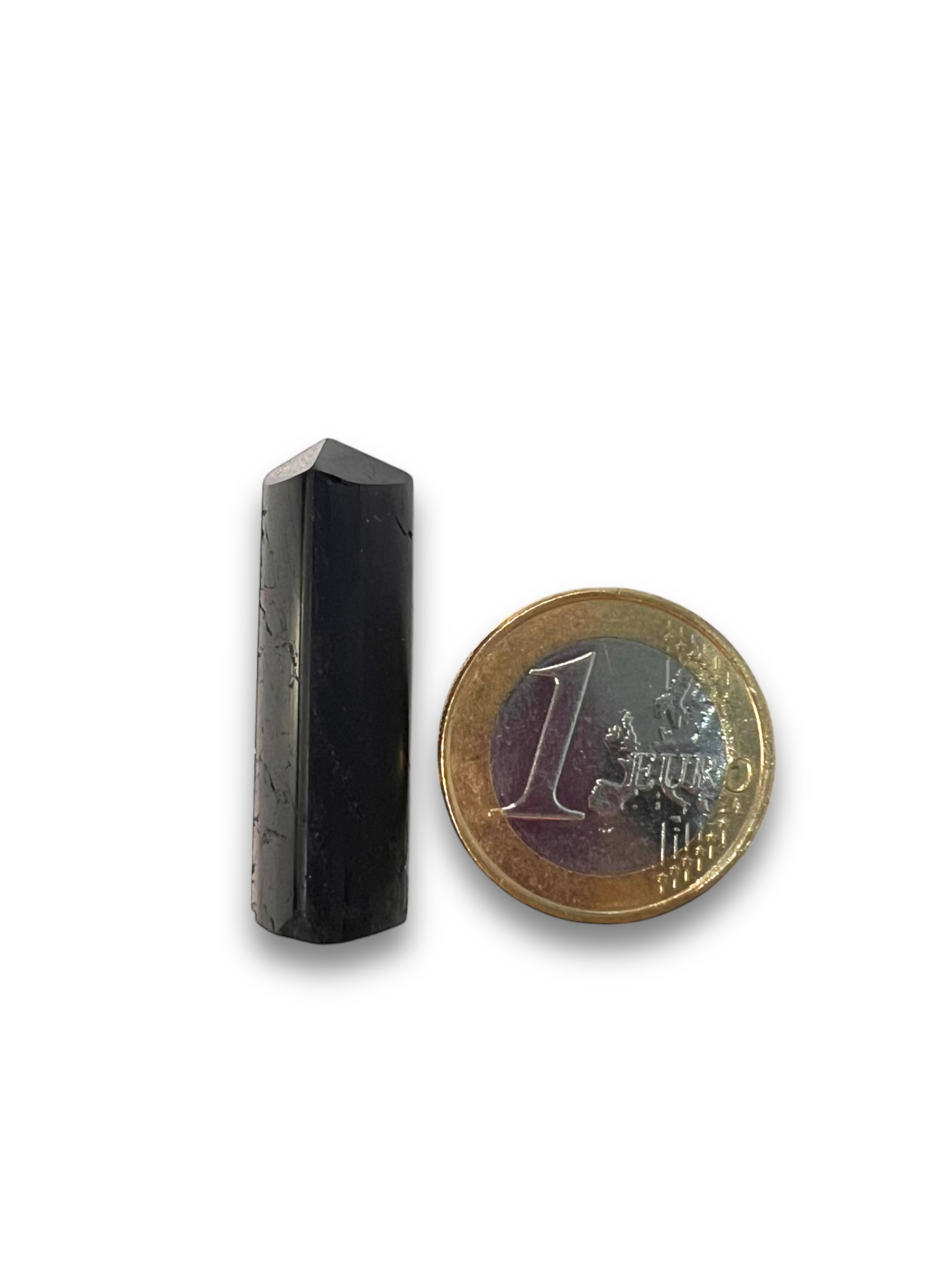Shunguita - Mini Torre Generadora