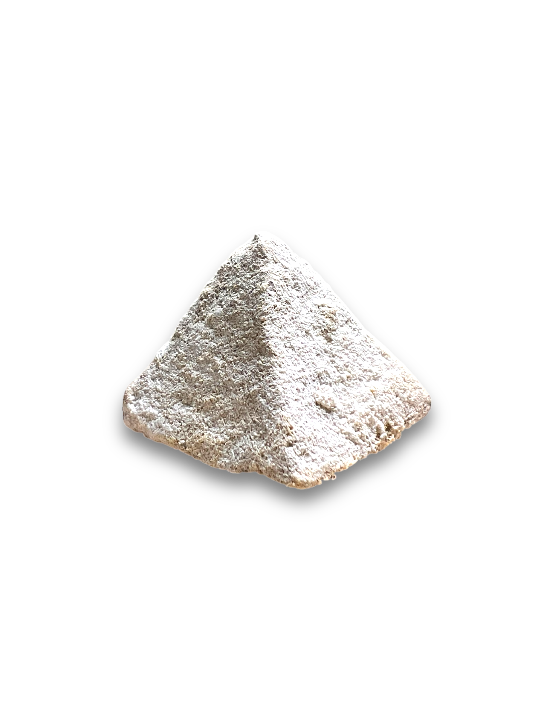 Pirámide de Yagra