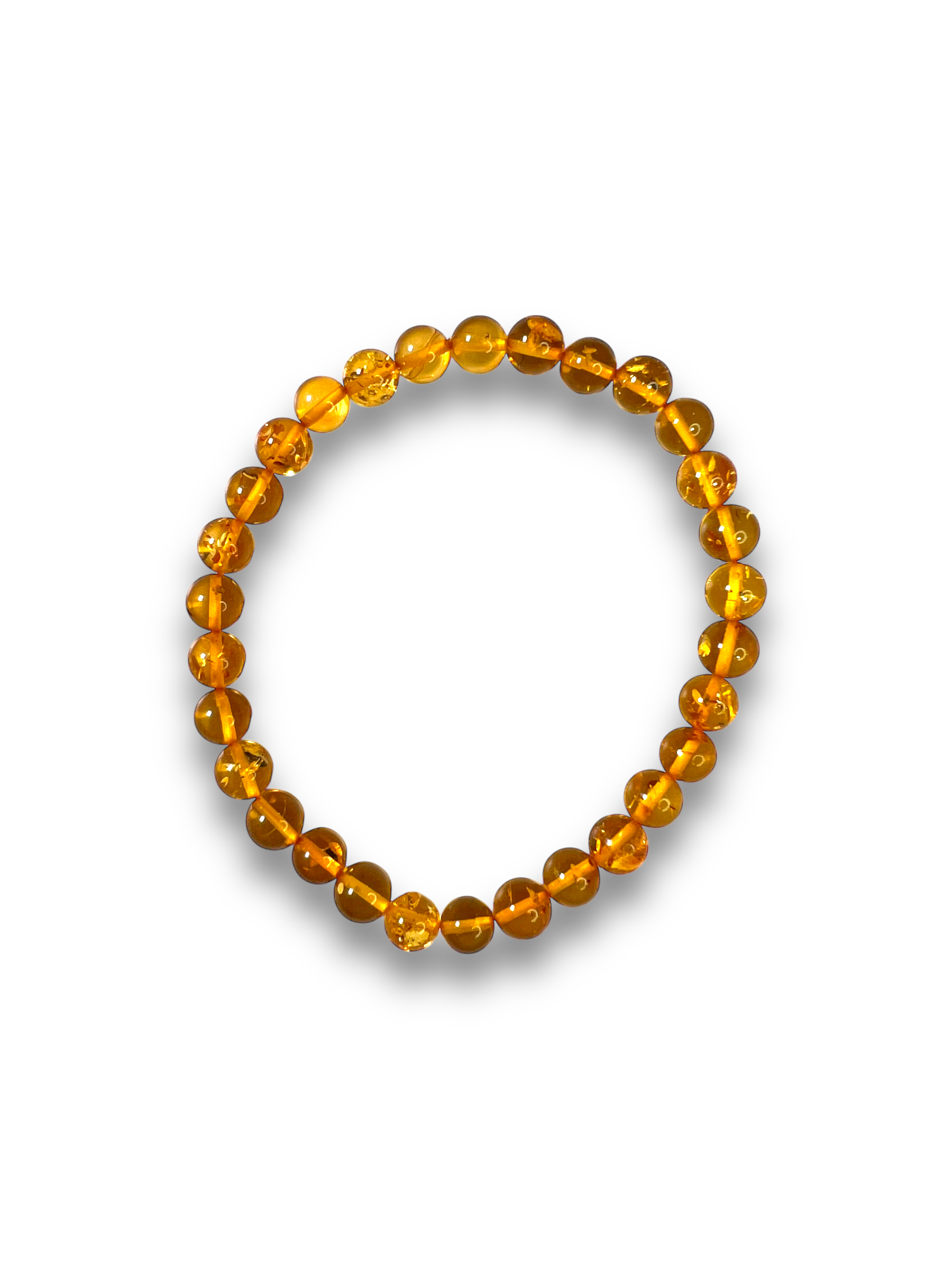 Ambar Pulsera