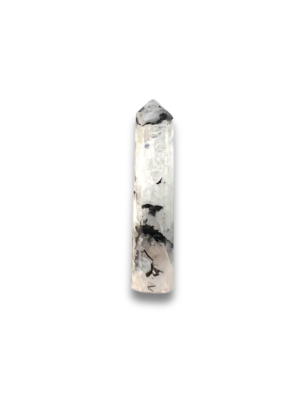 Piedra Luna - Mini Torre Generadora