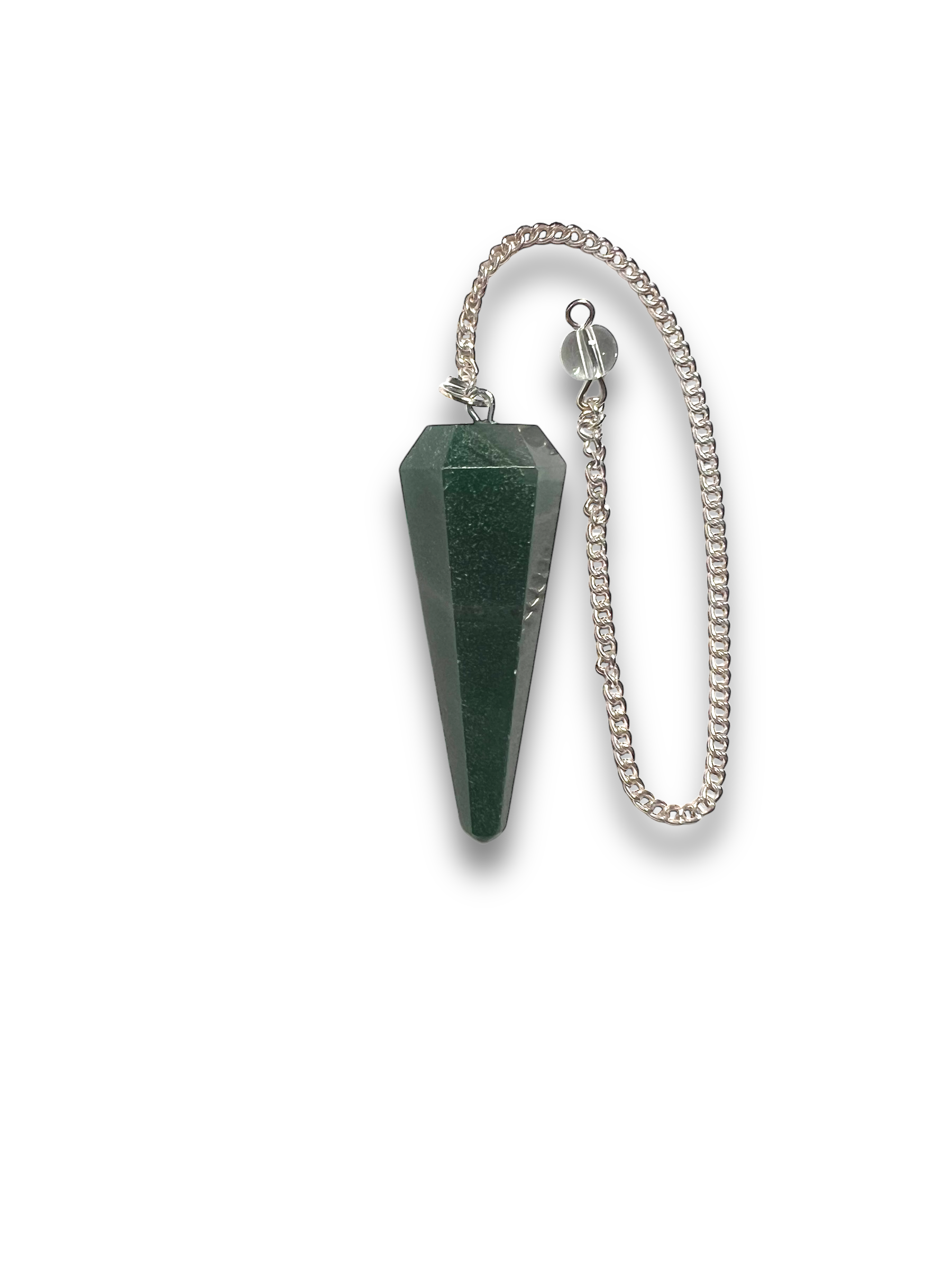 Jade - Péndulo