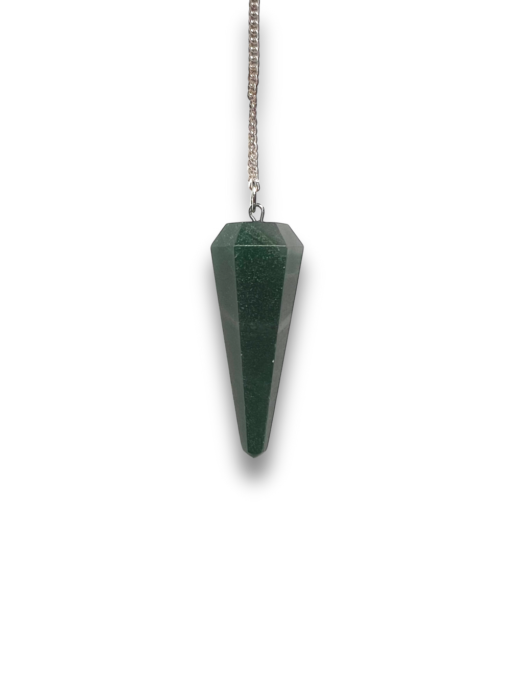 Jade - Péndulo