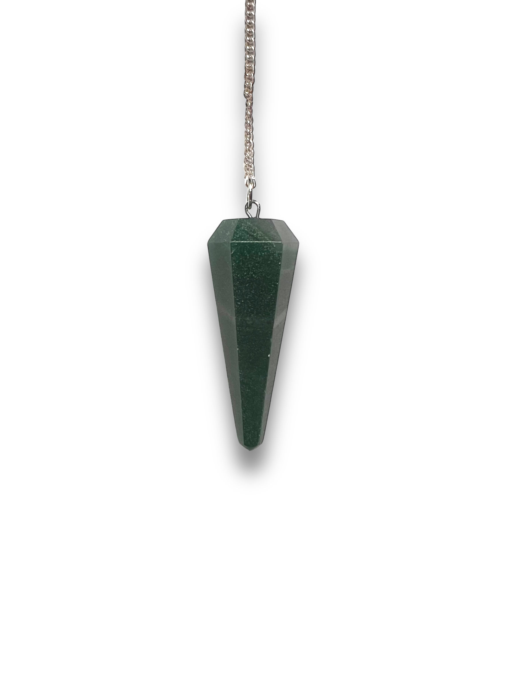 Jade - Péndulo