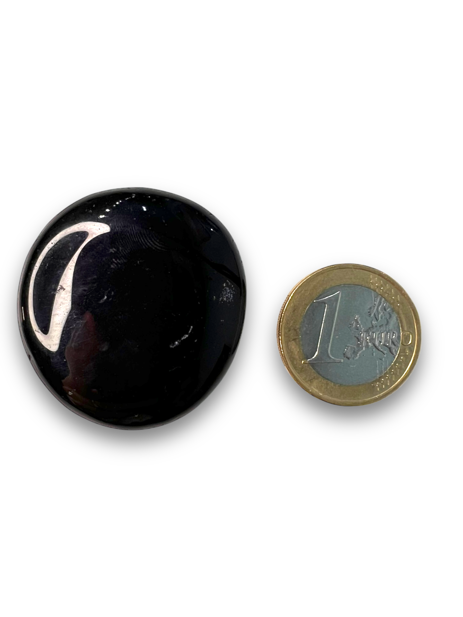 Onix - Disco