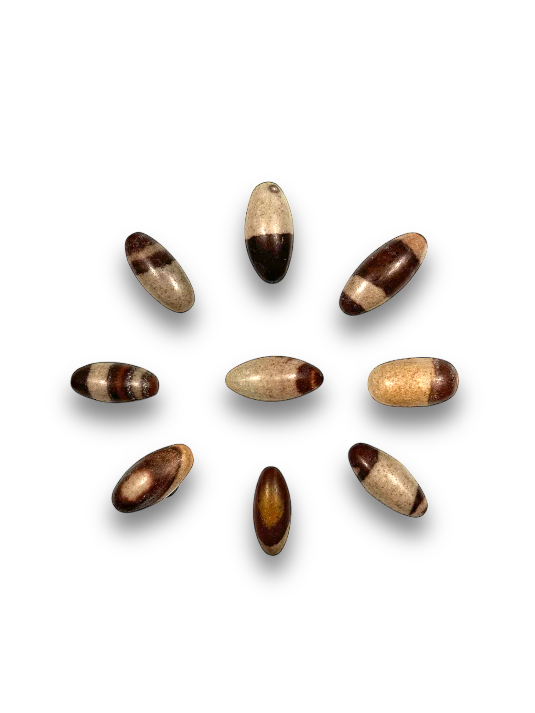 Shiva Lingam