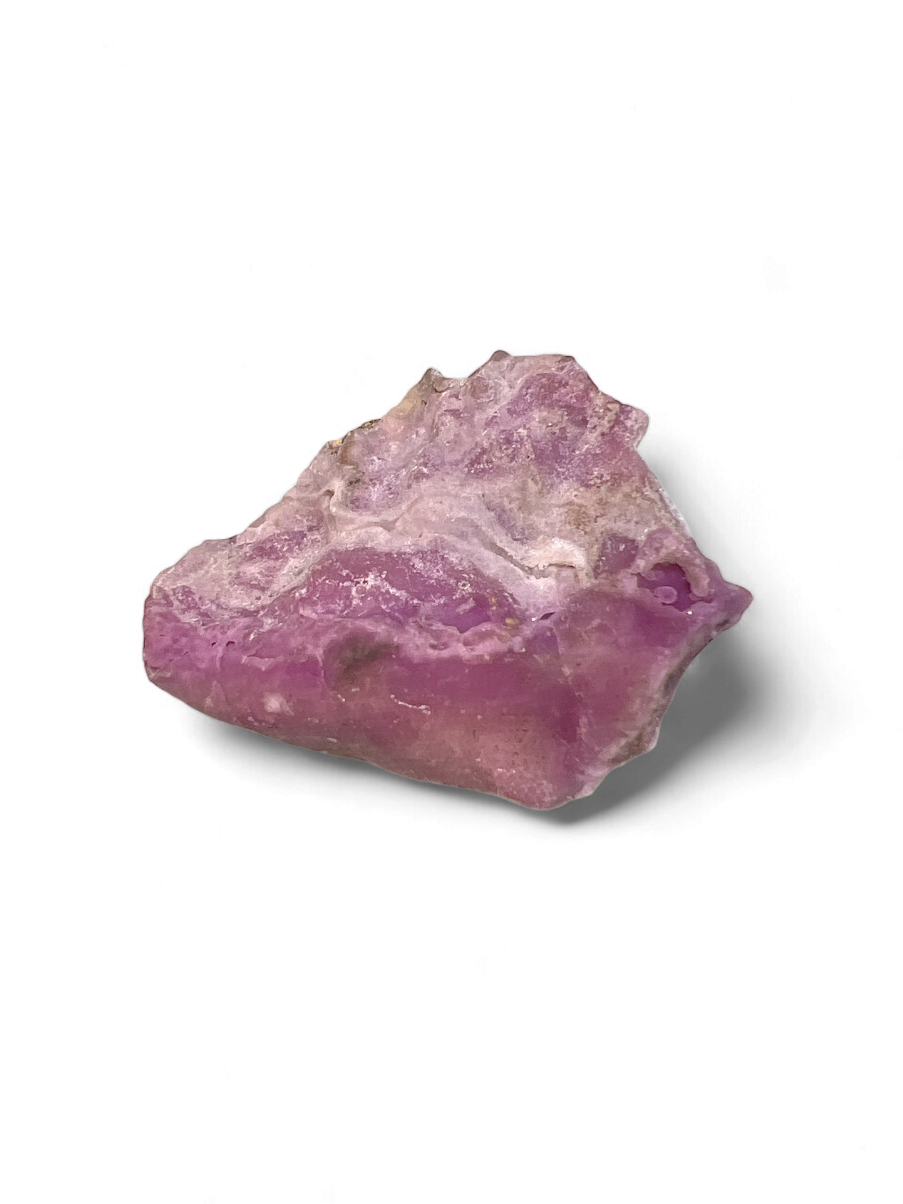 Cobaltocalcita