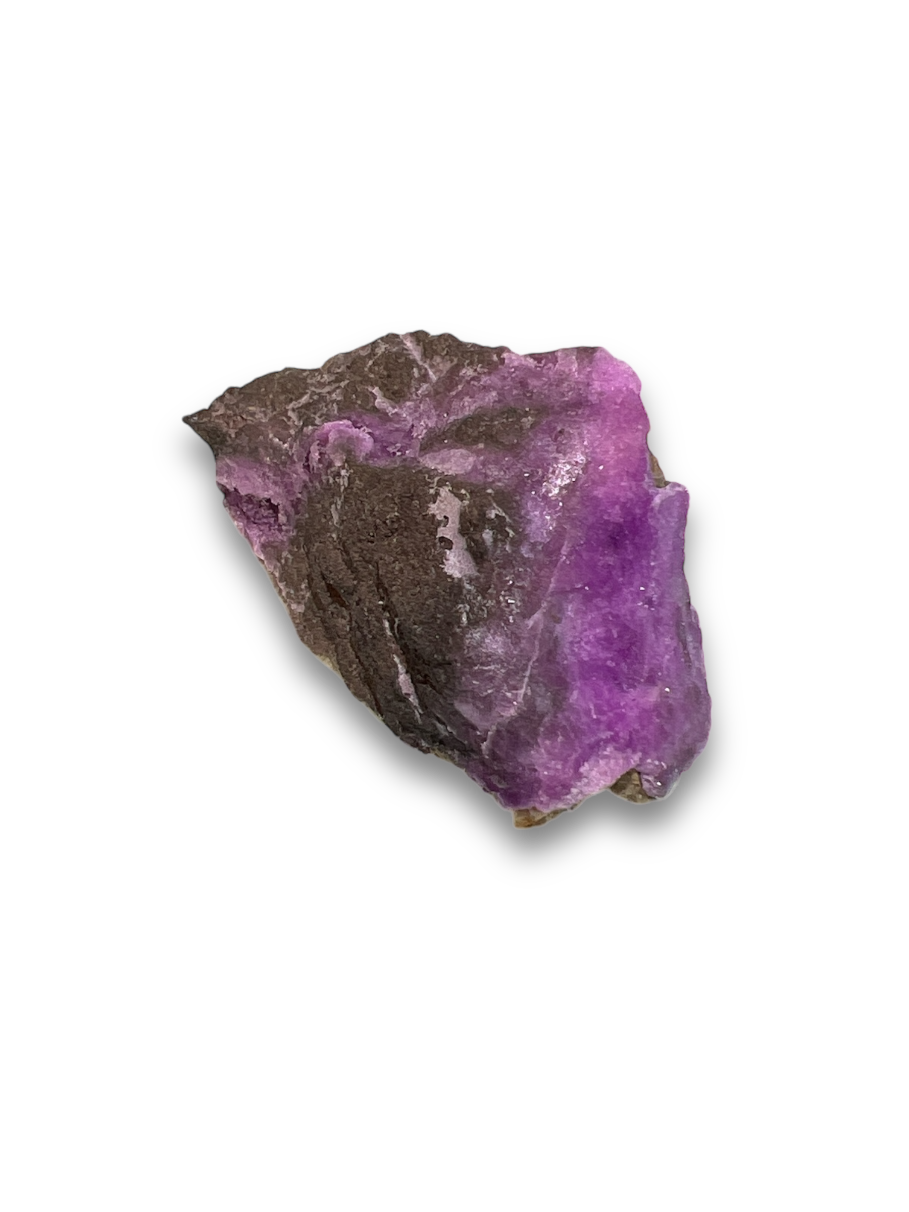 Cobaltocalcita