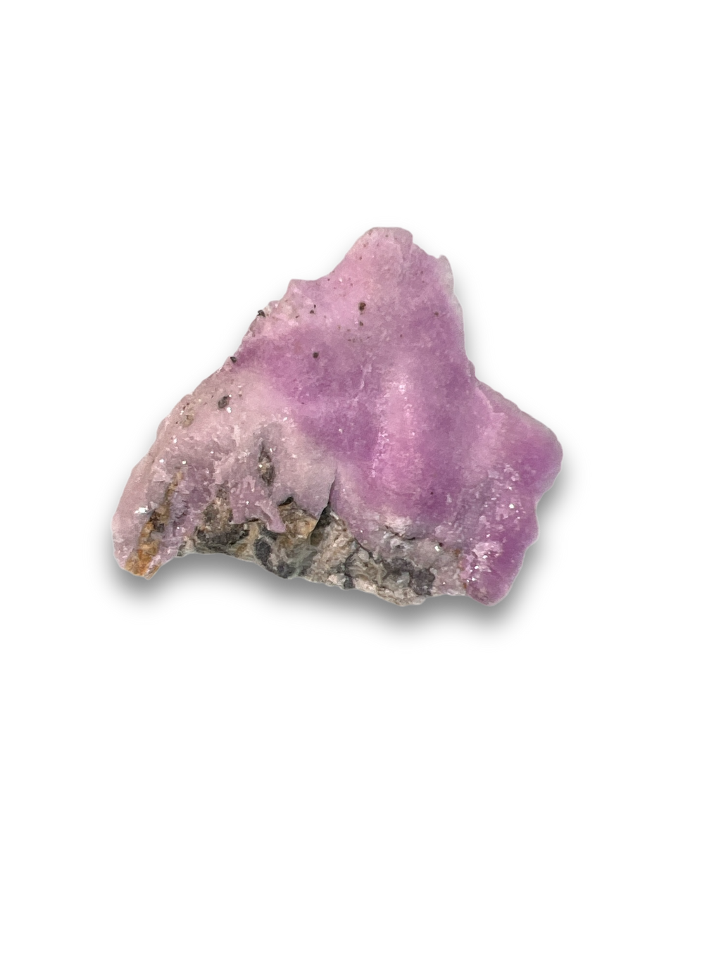 Cobaltocalcita