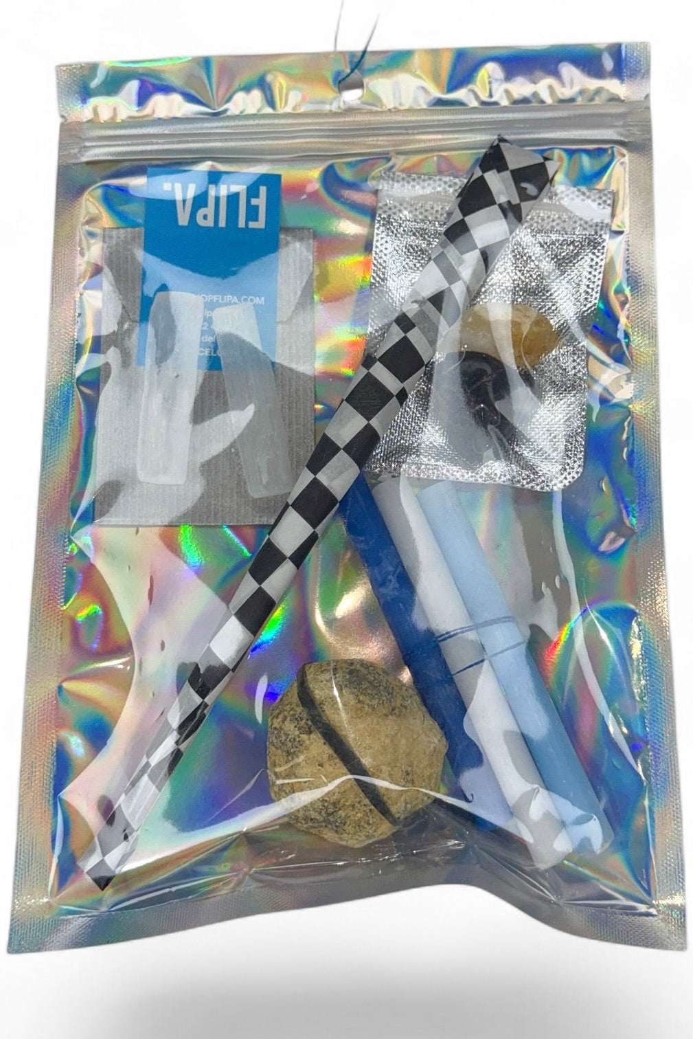 Kit de amor y unión familiar