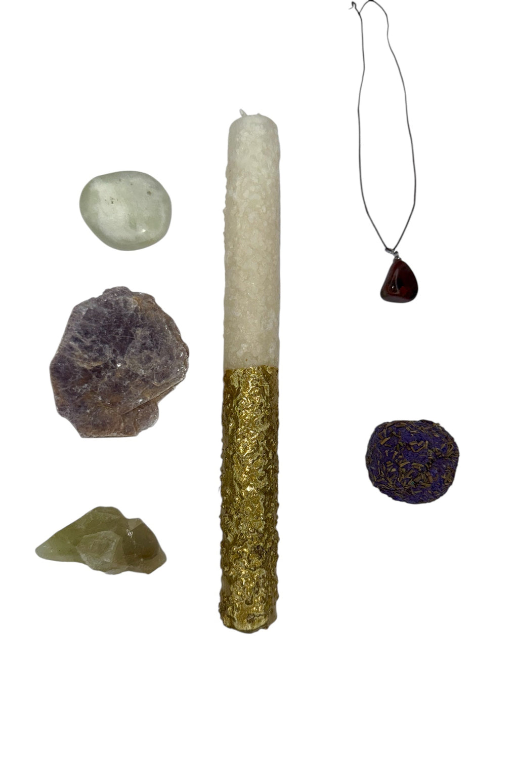 Kit Ultra-Abrecaminos