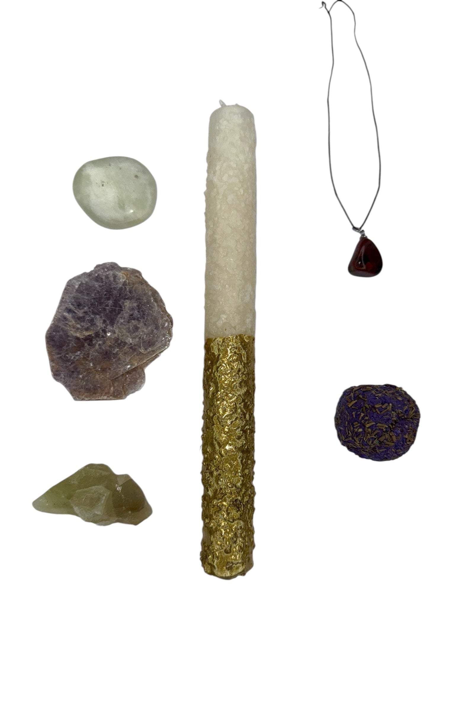 Kit Ultra-Abrecaminos