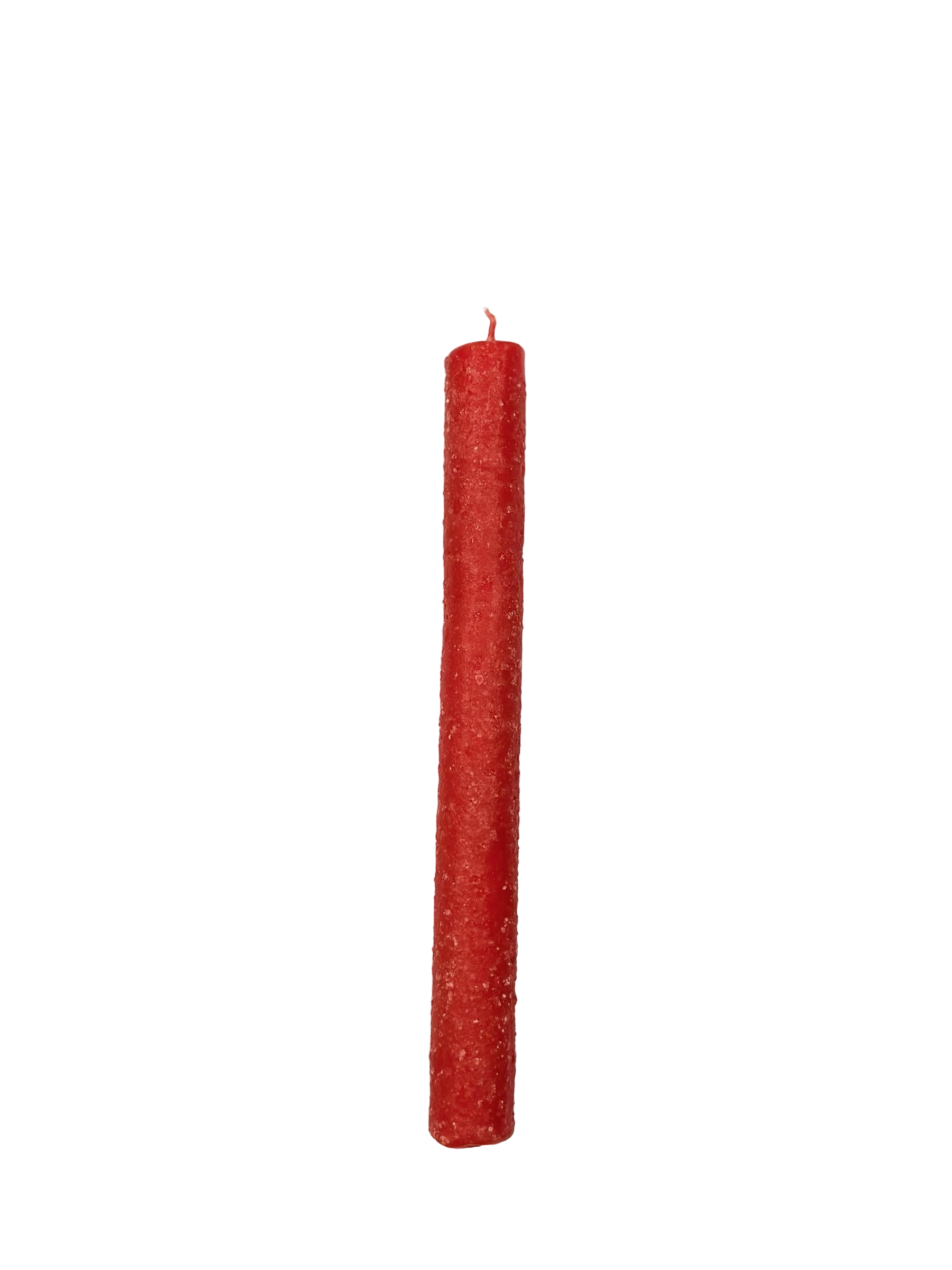Vela de Azúcar & Canela grande