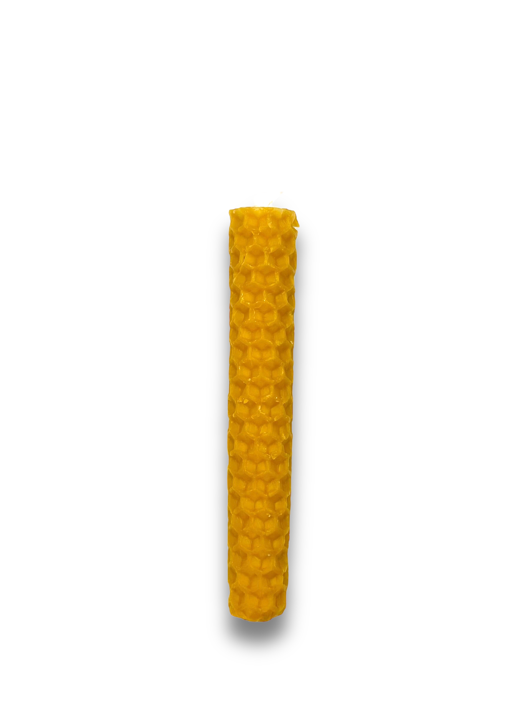 Vela de Cera Virgen
