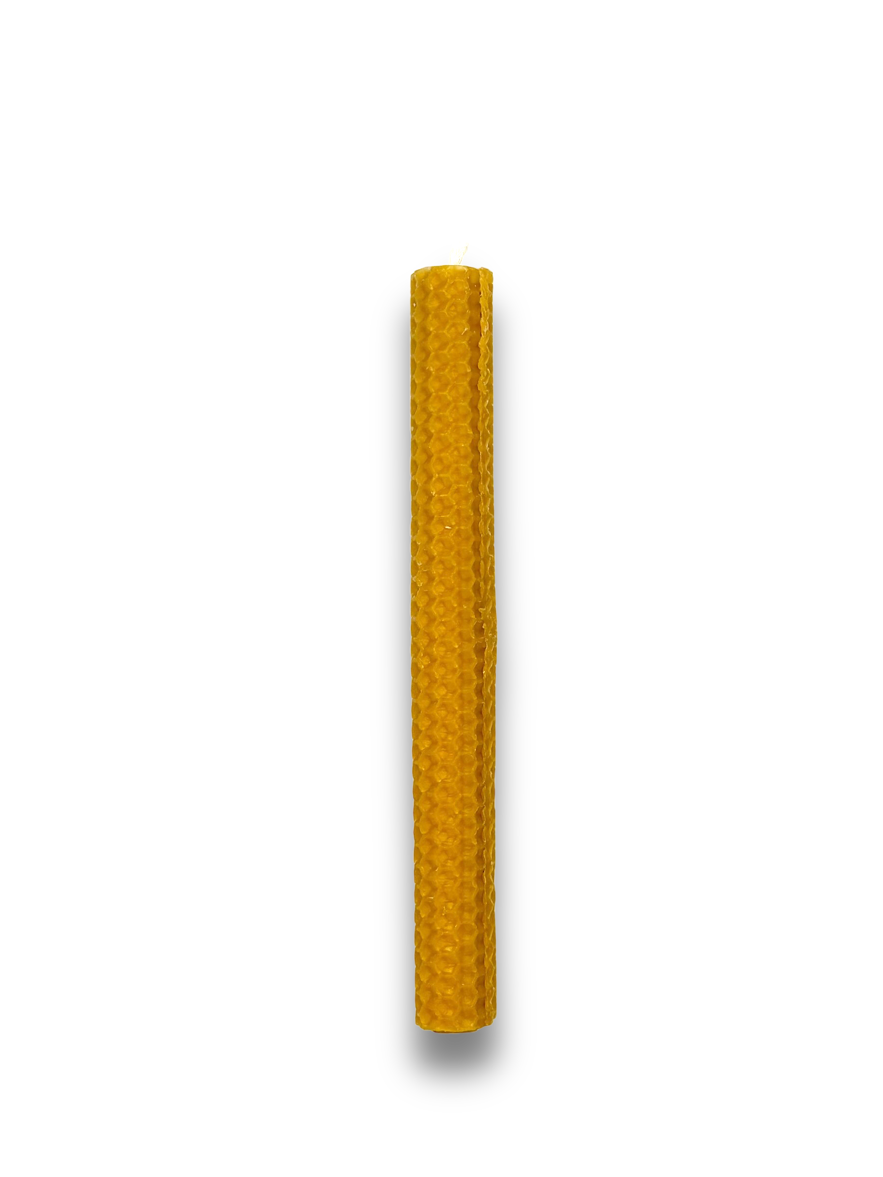 Vela de Cera Virgen