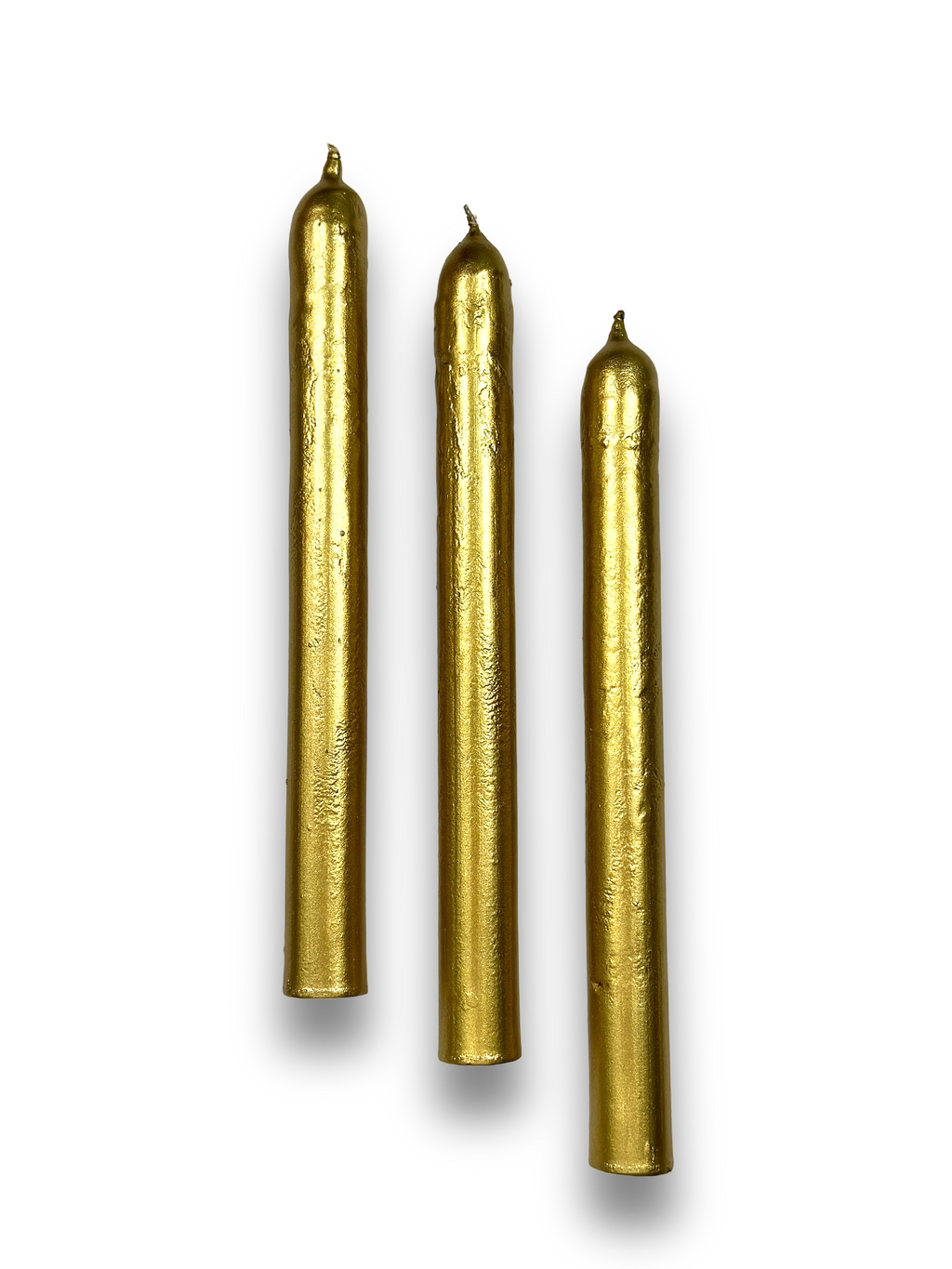 Bougie de triomphe