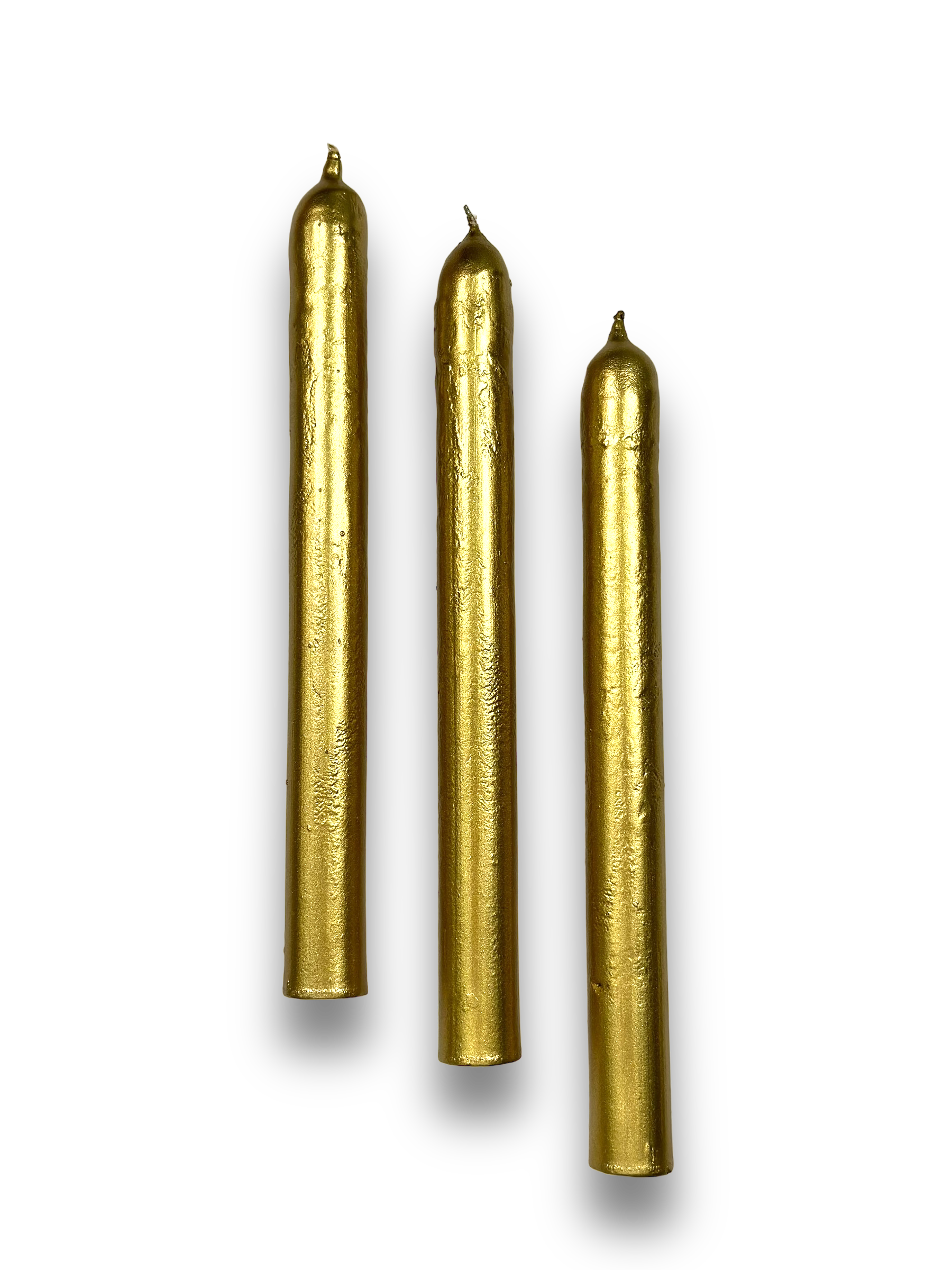 Vela del Triunfo