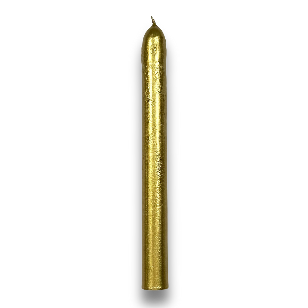 Bougie de triomphe