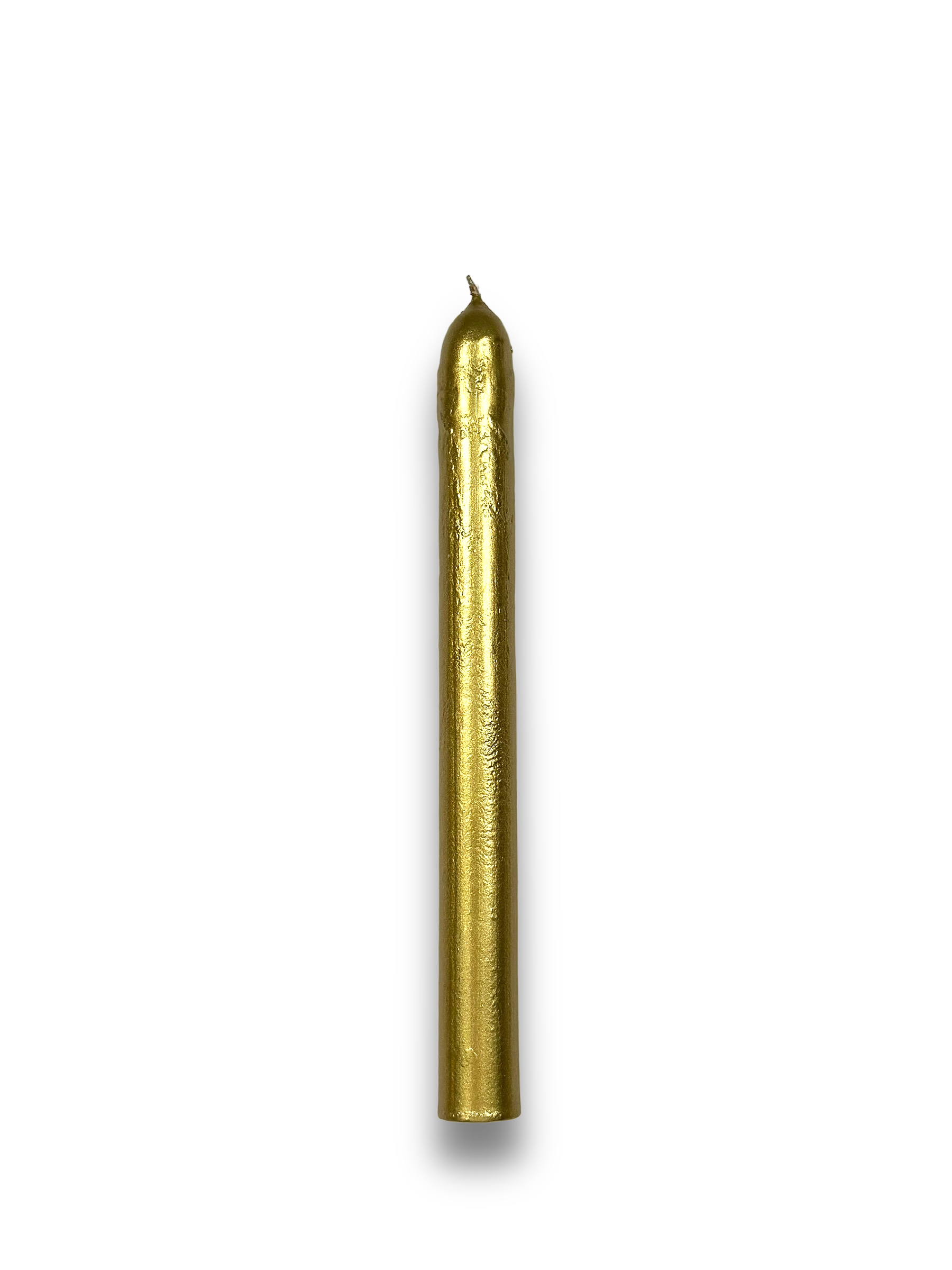 Vela del Triunfo