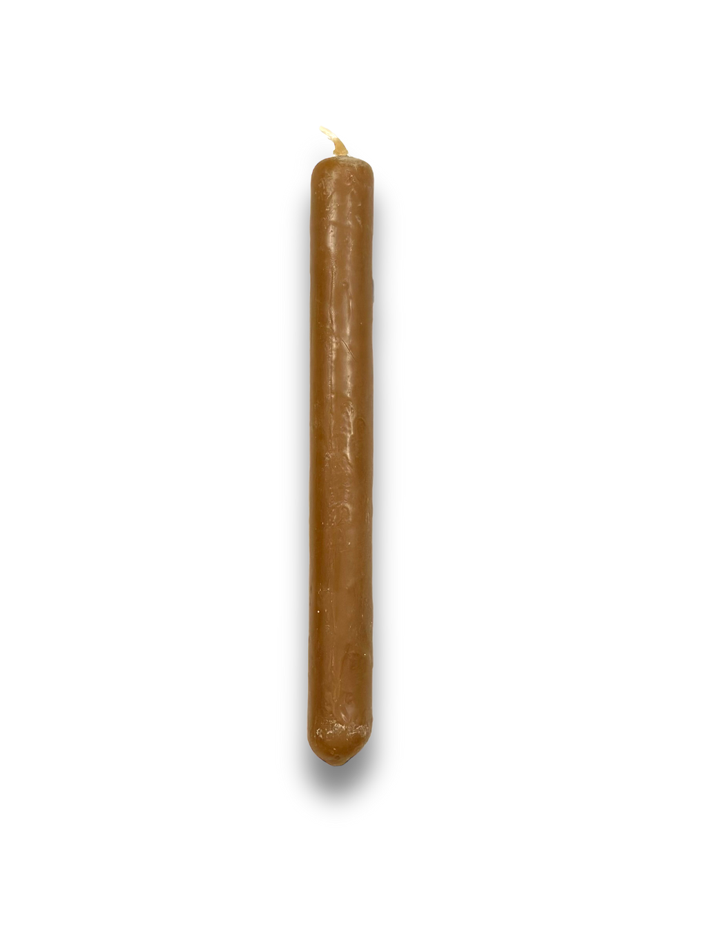Vela de Miel & Romero