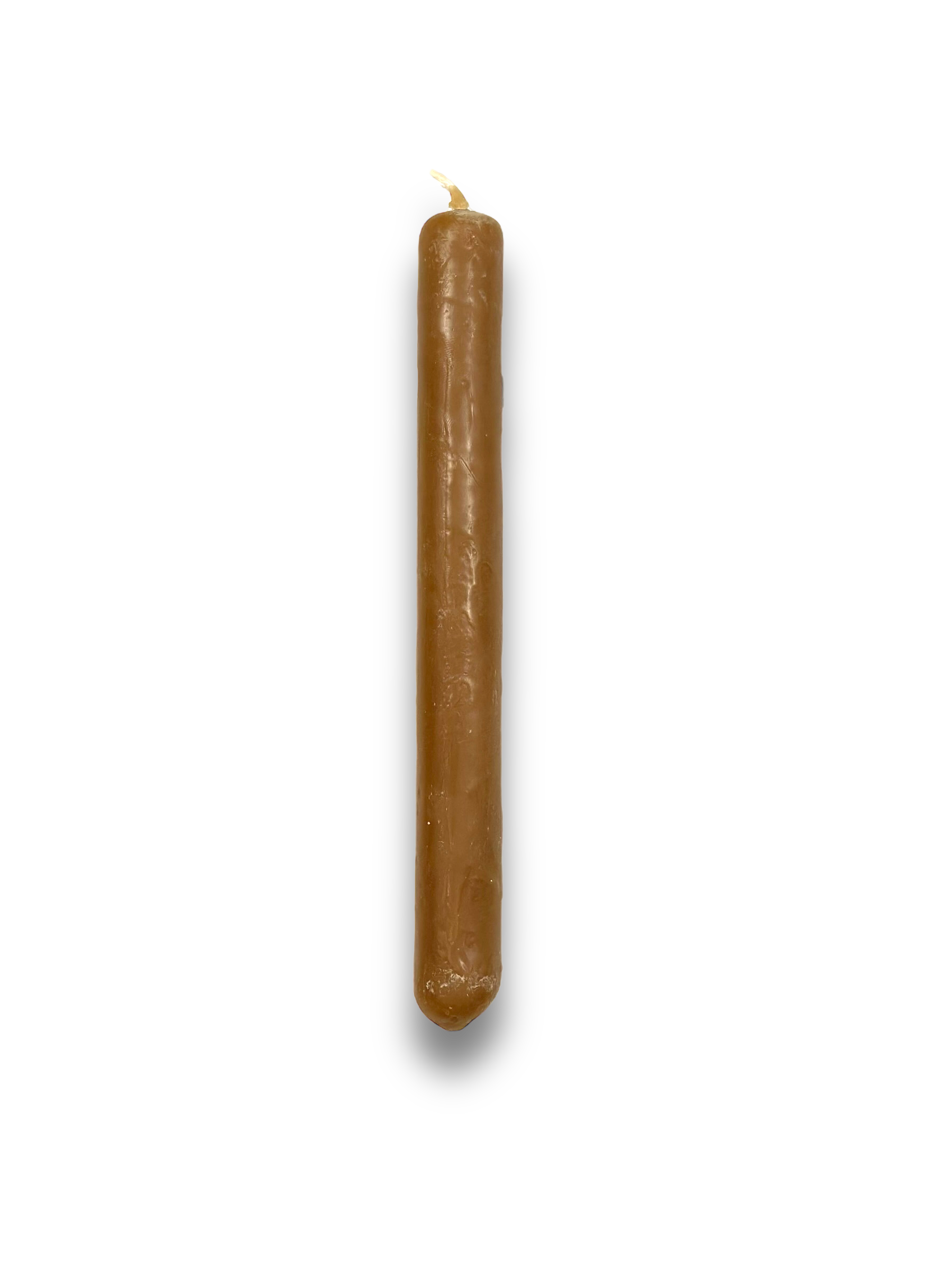 Vela de Miel & Romero